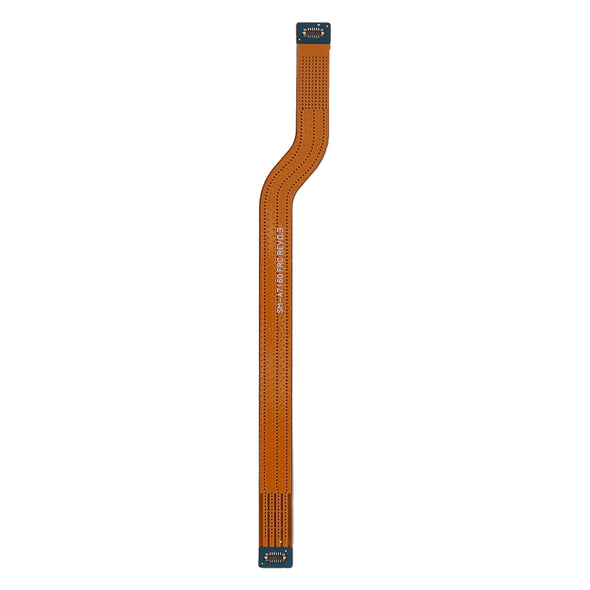 Samsung A71 5G (A716U) 5G Antenna Flex