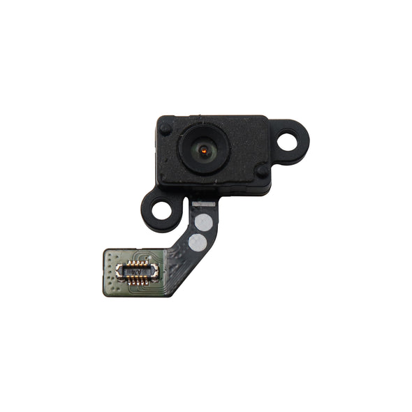 Samsung A71 5G 2020 A716 Fingerprint Scanner