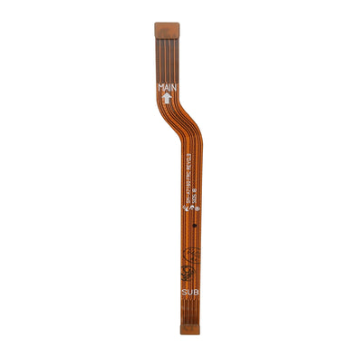 Samsung A71 5G UW (A716V) LCD Flex
