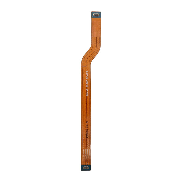 Samsung A71 5G UW (A716V) LCD Flex