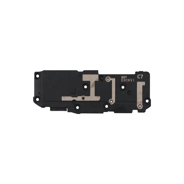 Samsung A71 5G 2020 A716 Loud Speaker (Non-Verizon)