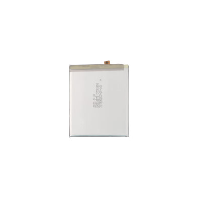 Samsung A71 5G A716 2020 Battery