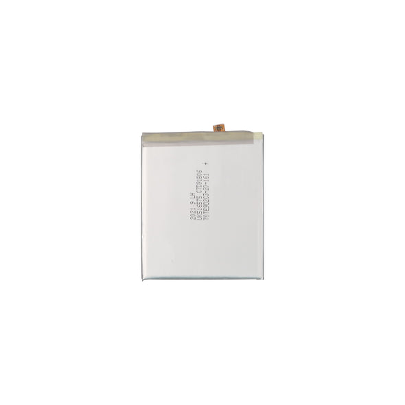 Samsung A71 5G A716 2020 Battery