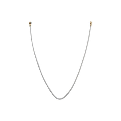 Samsung A71 A715 Antenna Cable