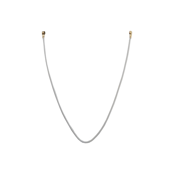 Samsung A71 A715 Antenna Cable