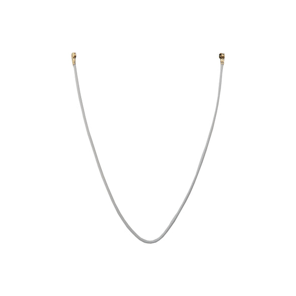 Samsung A71 A715 Antenna Cable