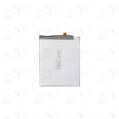 Samsung A71 A715 Battery