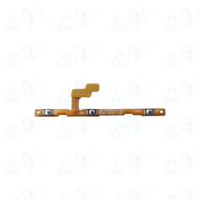 Samsung A71 Power Button & Volume Button Flex