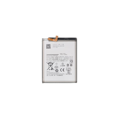 Samsung A72 A725 2021 Battery