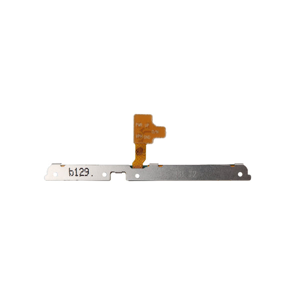 Samsung A72 A725 2021 Power / Volume Flex