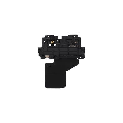 Samsung A80 2019 A805 Wirless Charging Flex With Bracket