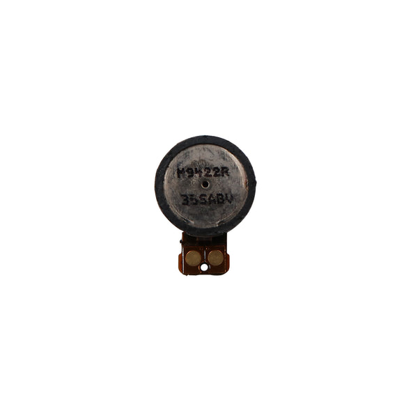 Samsung A80 A805 2019 EarPiece