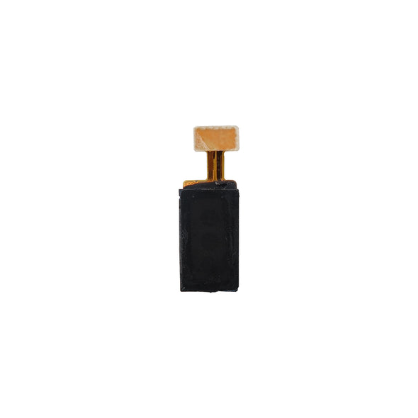 Samsung A90 5G 2019 A908 Earpiece