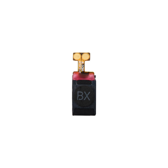 Samsung A90 5G 2019 A908 Earpiece