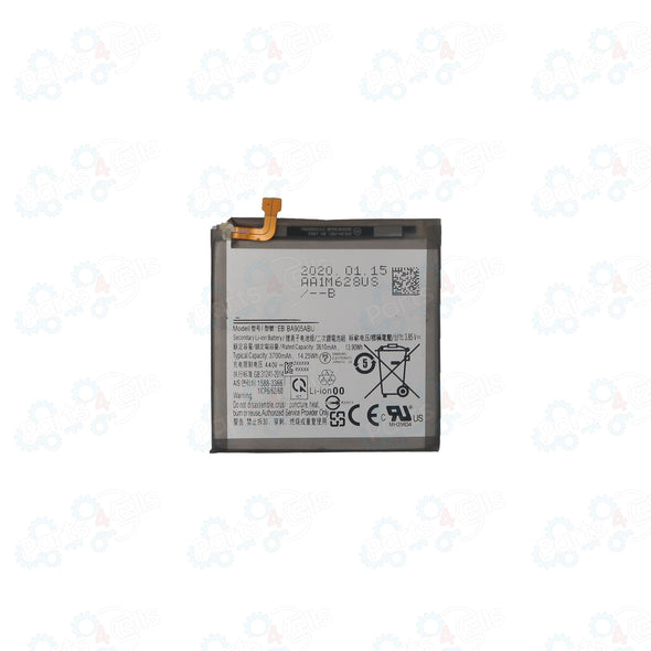 Samsung A90 5G 2019 SM-A908 Battery