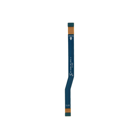 Samsung A90 5G A908 2019 Antenna Cable Flex