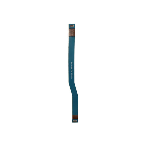 Samsung A90 5G A908 2019 Antenna Cable Flex