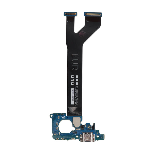 Samsung A90 5G A908 2019 Charging Port Flex (US Verison)