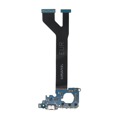 Samsung A90 5G A908 2019 Charging Port Flex (US Verison)