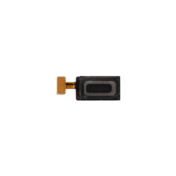 Samsung A90 5G A908 2019 EarPiece