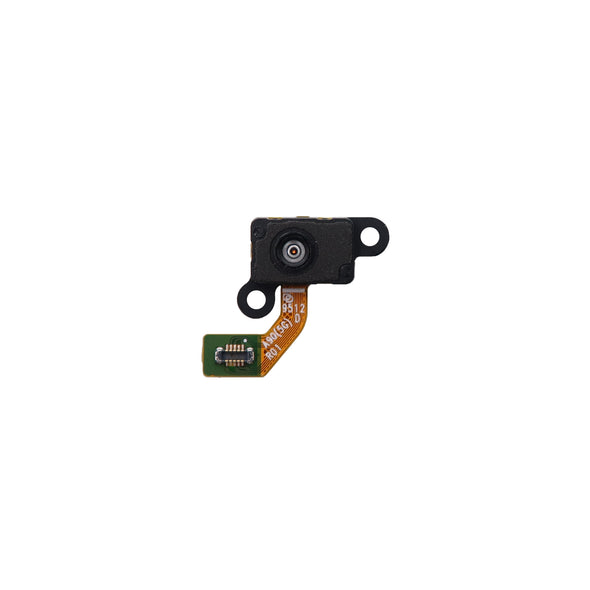 Samsung A90 Home Button Flex Finger Print Sensor