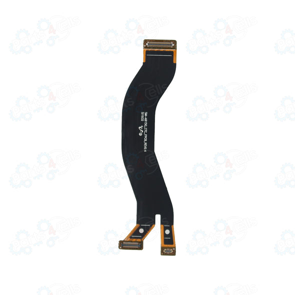 Samsung A91 Main Flex