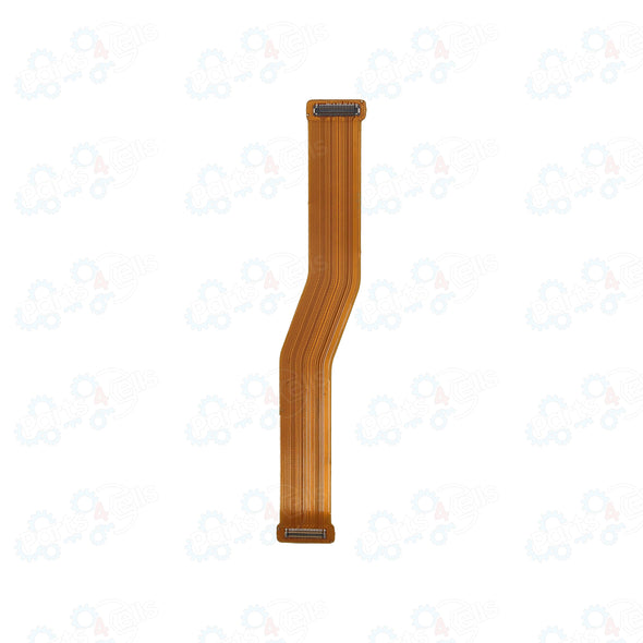 Samsung A9 2017 Main Flex A920