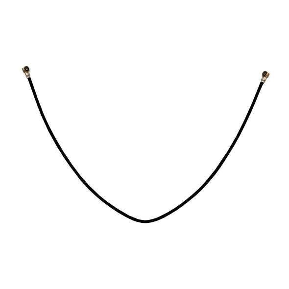 Samsung A20s Antenna Cable