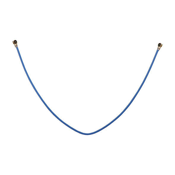 Samsung A21S (A217) / A31 (A315) Antenna Cable