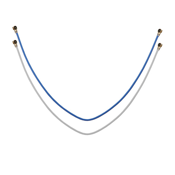 Samsung A50 A505 Antenna Cable