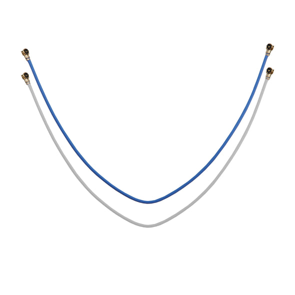 Samsung A50 A505 Antenna Cable