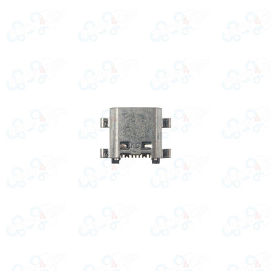 Samsung G532 Grand Prime Plus Charging Port
