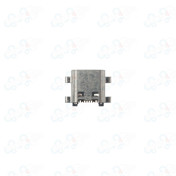 Samsung G532 Grand Prime Plus Charging Port