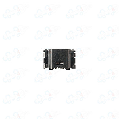 Samsung Galaxy J7 Refine Charging Port