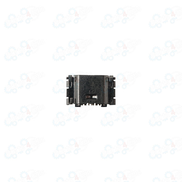 Samsung Galaxy J7 Refine Charging Port