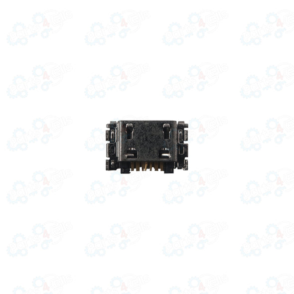Samsung Galaxy J7 Refine Charging Port