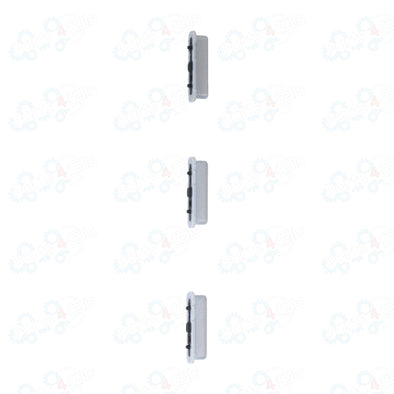 Samsung Galaxy J7 Refine Power Button