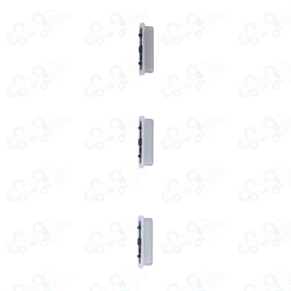 Samsung Galaxy J7 Refine Power Button