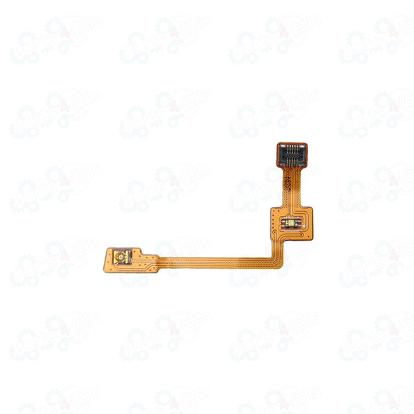 Samsung Galaxy Note 10.1" P600 Proximity Sensor