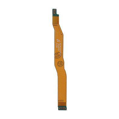 Samsung Galaxy Note 10 Plus FPCB LCD Flex Cable (US VERSION)