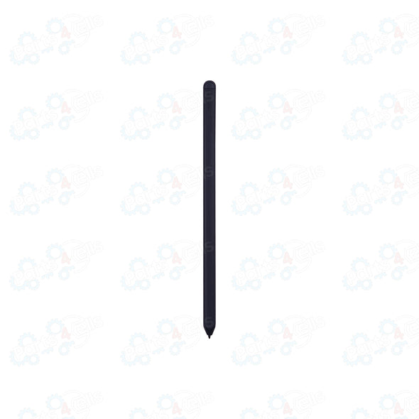 Samsung Galaxy S21 Ultra Stylus Pen Black