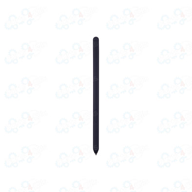 Samsung Galaxy S21 Ultra Stylus Pen Black