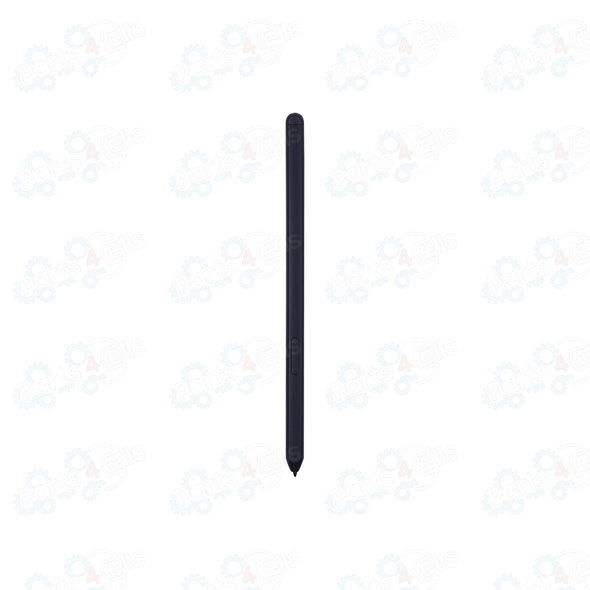 Samsung Galaxy S21 Ultra Stylus Pen Black