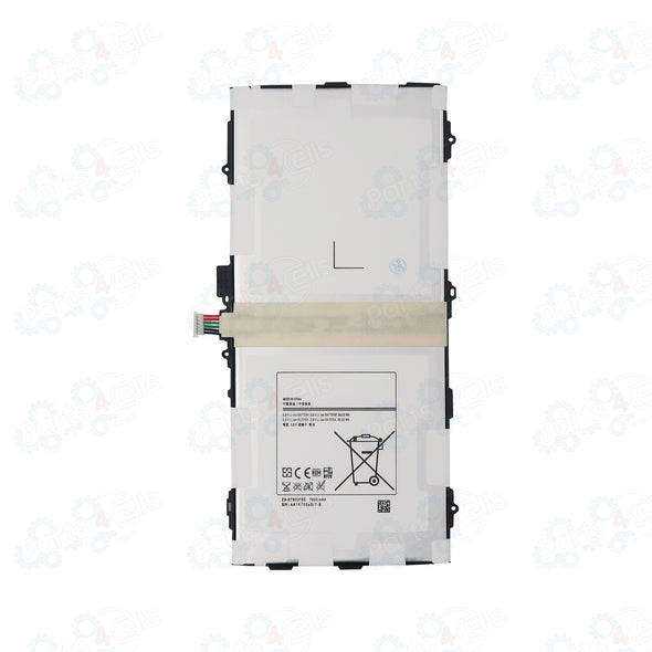 Samsung Galaxy T808 Battery