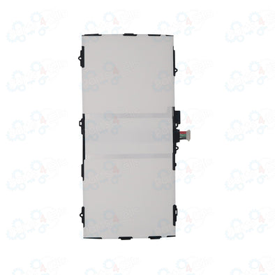 Samsung Galaxy T808 Battery
