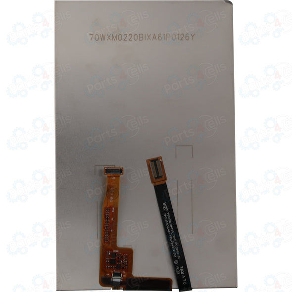 Samsung Galaxy Tab A 2016 7.0" T280 LCD