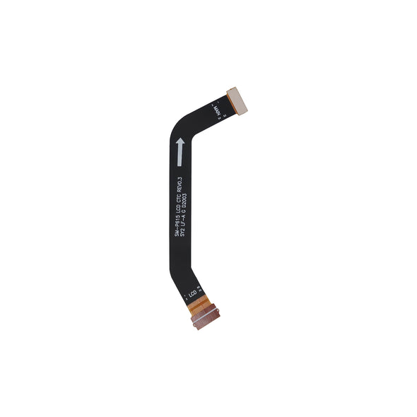 Samsung Galaxy Tab S6 Lite P610/P615 LCD Flex