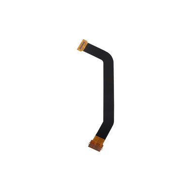 Samsung Galaxy Tab S6 Lite P610/P615 LCD Flex