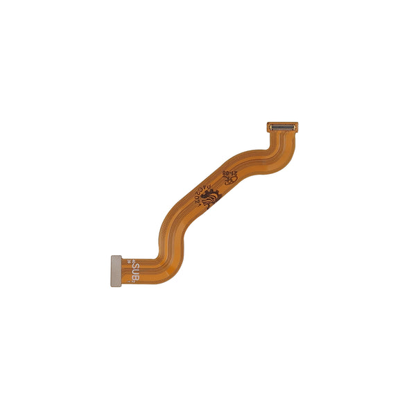 Samsung Galaxy Tab S6 Lite P610/P615 Mainboard Flex