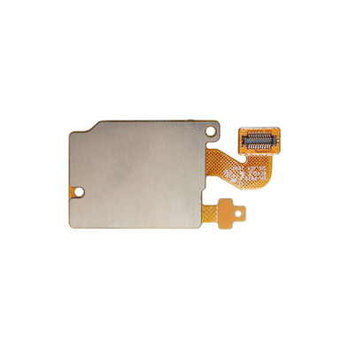 Samsung Galaxy Tab S6 Lite P610/P615 SIM card reader